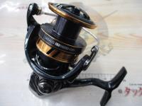 18レガリス LT5000D-CXH