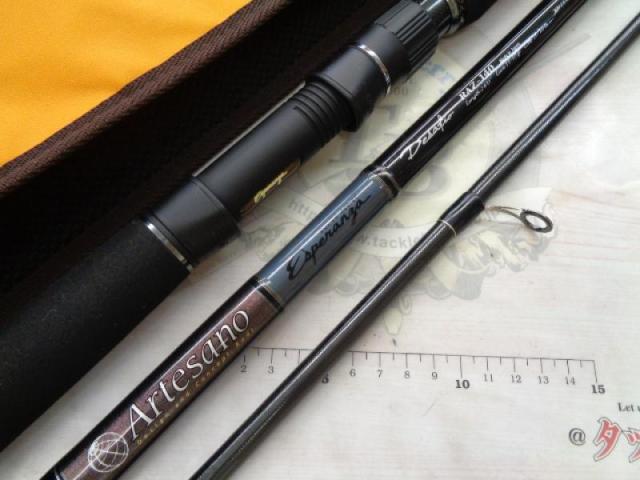 超希少 ダイコー　アルテサーノ　エスペランサーRAZ-140 ダイコー(DAIKO) アルテサーノ エスペランサ RAZ-140 Desaflo