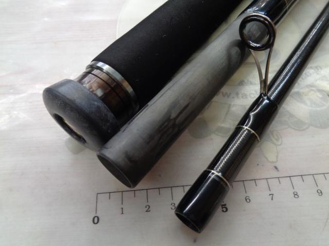 超希少 ダイコー　アルテサーノ　エスペランサーRAZ-140 アルテサーノ エスペランサ RAZ-140｜＠ベリーネット 日本最大