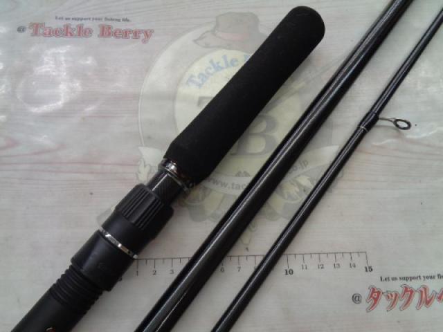 超希少 ダイコー　アルテサーノ　エスペランサーRAZ-140 アルテサーノ エスペランサ RAZ-140｜＠ベリーネット 日本最大新品中古