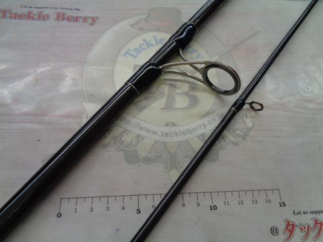 超希少 ダイコー アルテサーノ エスペランサーRAZ-140 アルテサーノ