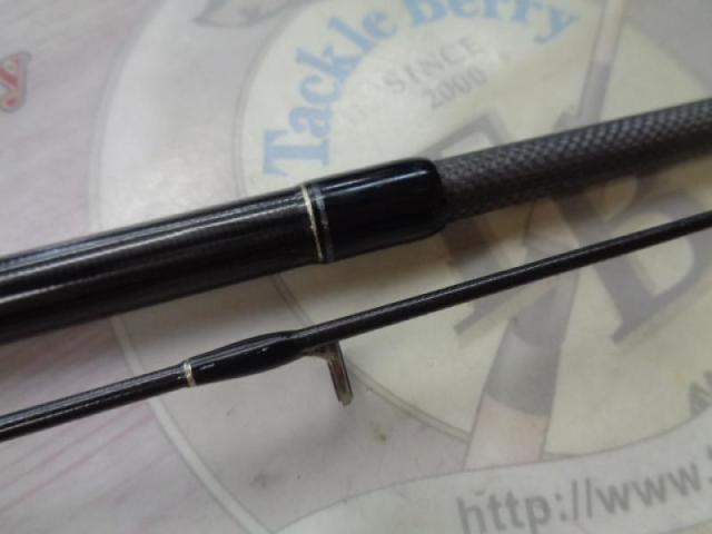 アルテサーノ エスペランサ RAZ-140｜＠ベリーネット 日本最大新品中古