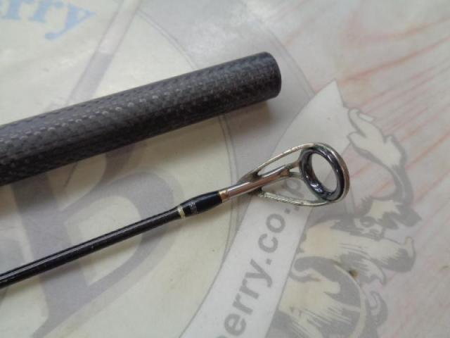 アルテサーノ エスペランサ RAZ-140｜＠ベリーネット 日本最大新品中古