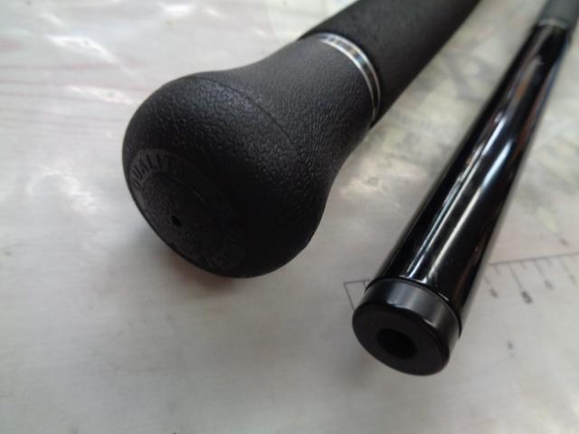 モアザンWISEMEN T150M-5