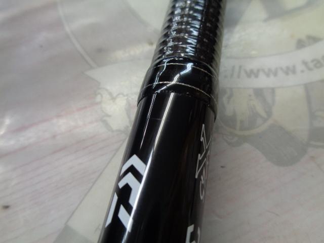 モアザンWISEMEN T150M-5