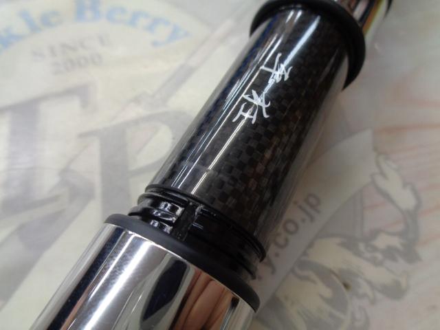 モアザンWISEMEN T150M-5