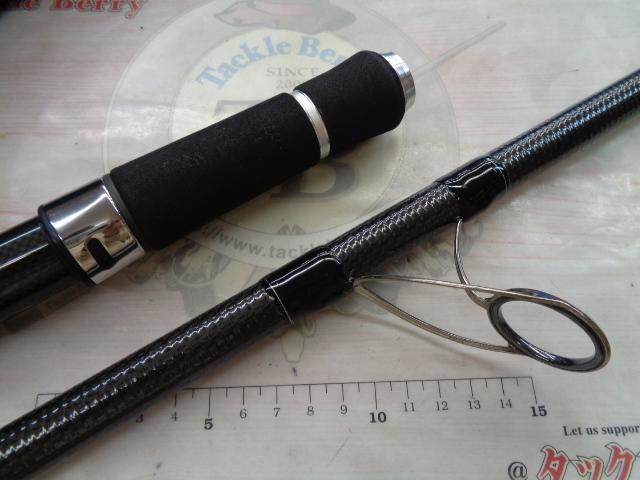 モアザンWISEMEN T150M-5