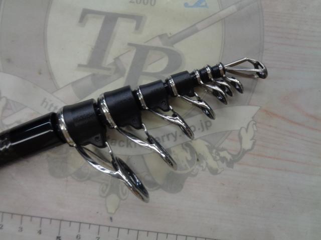 モアザンWISEMEN T150M-5