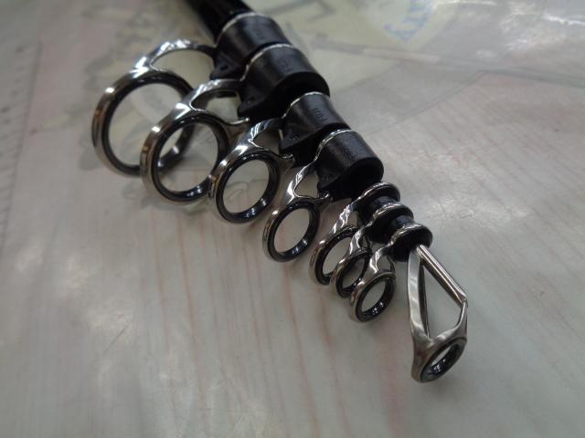 モアザンWISEMEN T150M-5