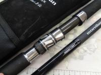 モアザンWISEMEN T150M-5