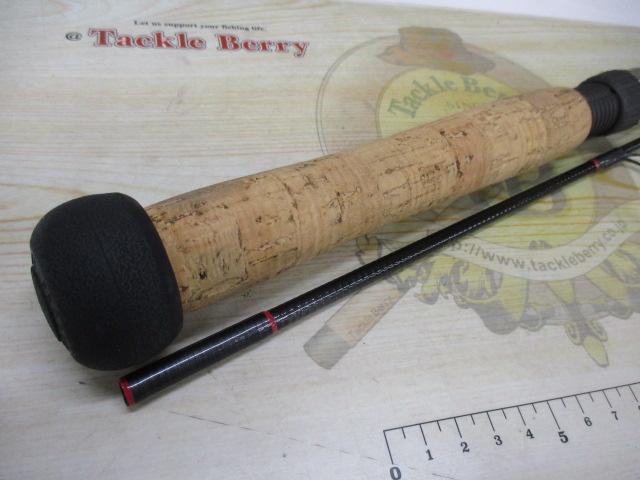 バスマスターBS18