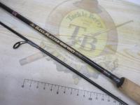 バスマスターBS18