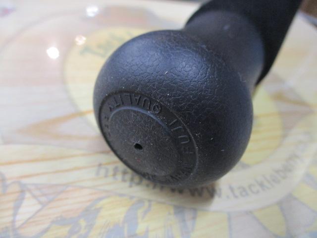 ウィットマーダウンラップ BBS79XXX-Heavy DNA｜＠ベリーネット