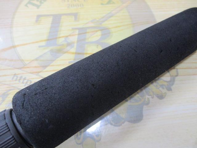 ウィットマーダウンラップ BBS79XXX-Heavy DNA｜＠ベリーネット