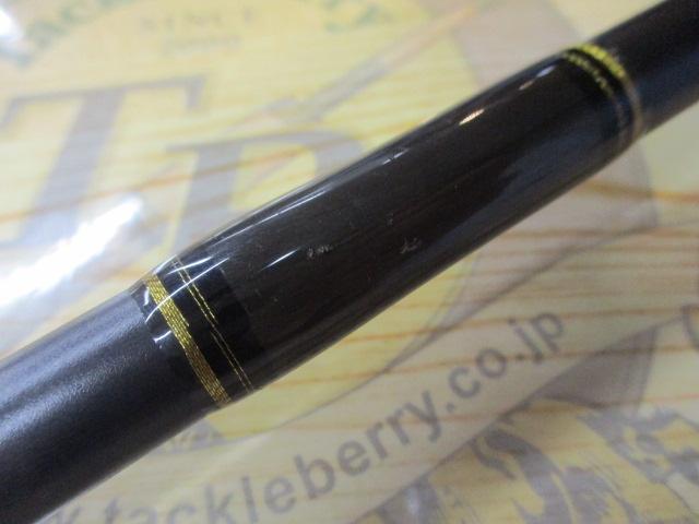 ウィットマーダウンラップ BBS79XXX-Heavy DNA｜＠ベリーネット 日本