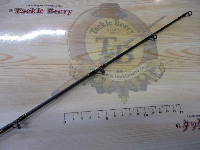 ウィットマーダウンラップ BBS79XXX-Heavy DNA｜＠ベリーネット 日本