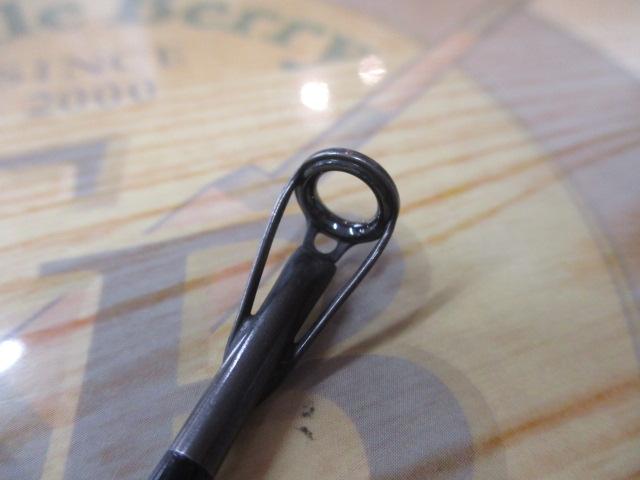 ウィットマーダウンラップBBS79XXX Heavy ウィットマーダウンラップBBS79XXX Heavy ウィットマーダウンラップ