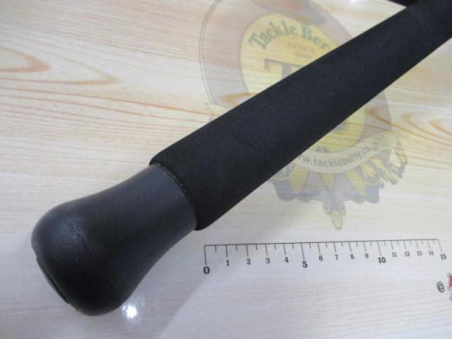 ウィットマーダウンラップ BBS79XXX-Heavy DNA