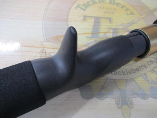 ウィットマーダウンラップ BBS79XXX-Heavy DNA