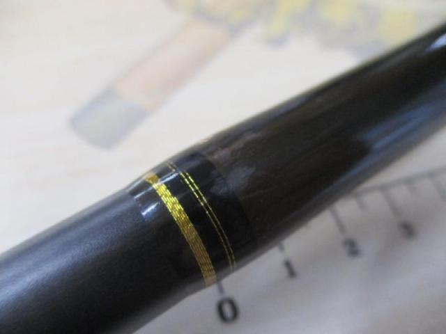 ウィットマーダウンラップ BBS79XXX-Heavy DNA