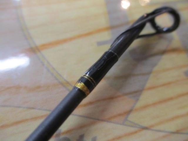 ウィットマーダウンラップ BBS79XXX-Heavy DNA