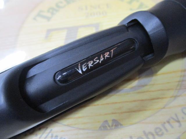 ベルサート VERS-61UL