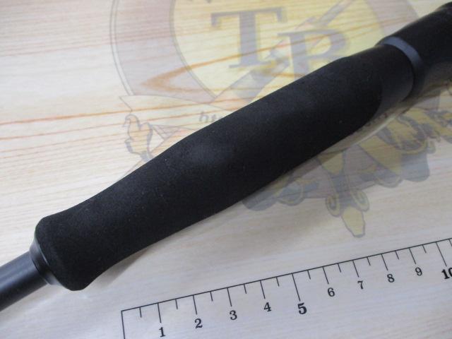 ベルサート VERS-61UL