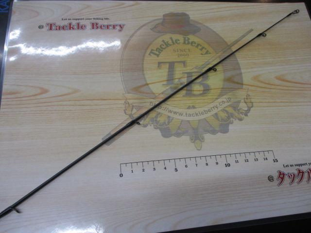 ベルサート VERS-61UL