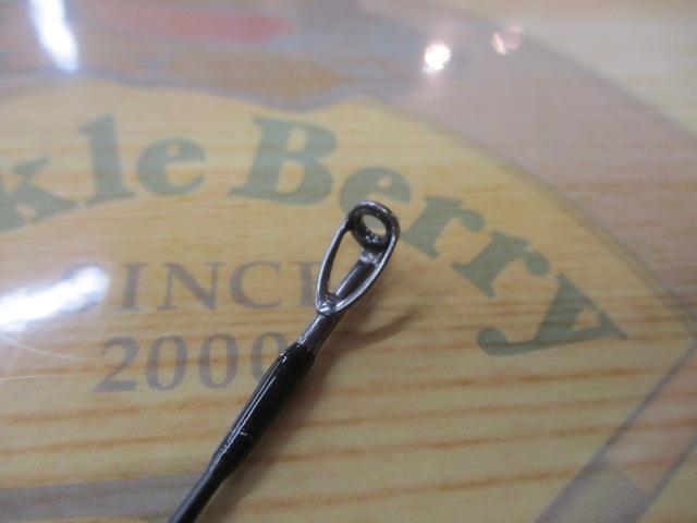 ベルサート VERS-61UL