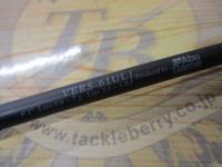 ベルサート VERS-61UL