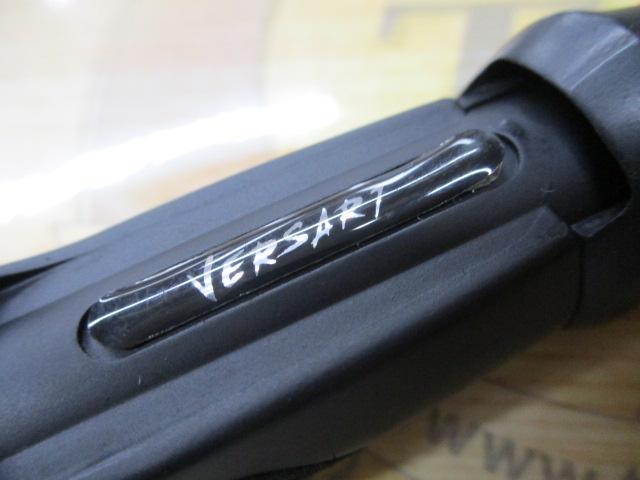 ベルサート VERS-64L