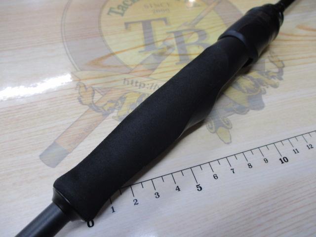 ベルサート VERS-64L