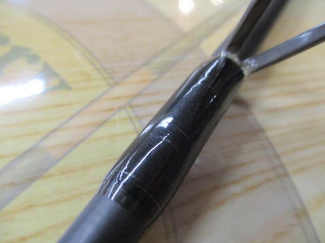 ベルサート VERS-64L