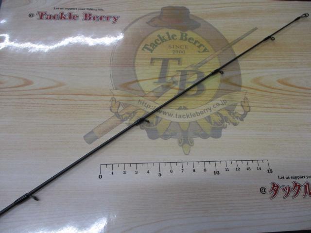 ベルサート VERS-64L