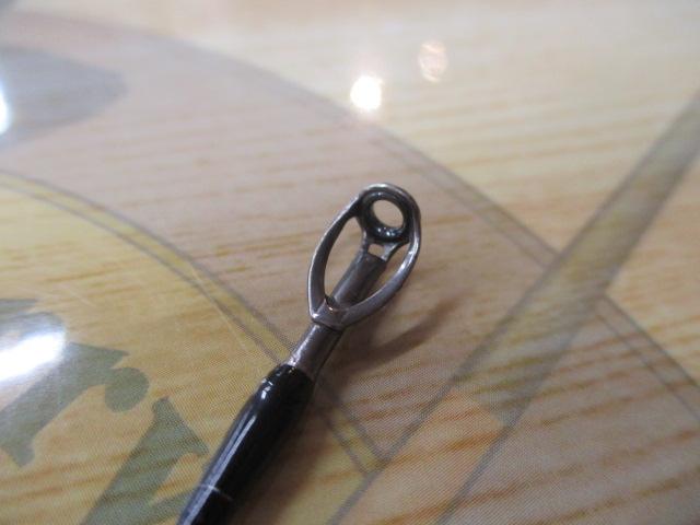 ベルサート VERS-64L