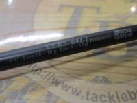 ベルサート VERS-64L