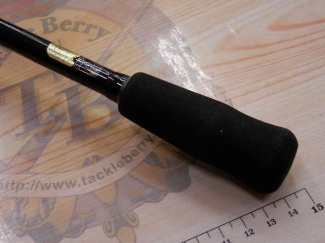 セフィアTT S83ML｜＠ベリーネット 日本最大新品中古釣具WEBショップ