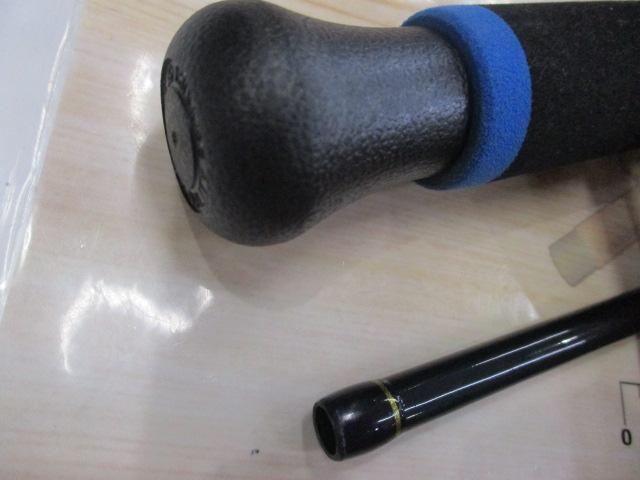 サーフスター SSP-90L