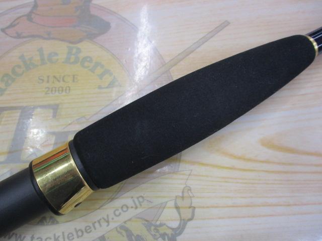 サーフスター SSP-90L