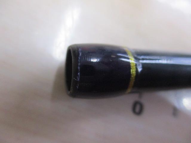 サーフスター SSP-90L