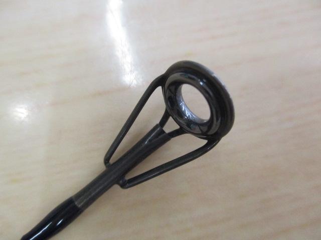 サーフスター SSP-90L