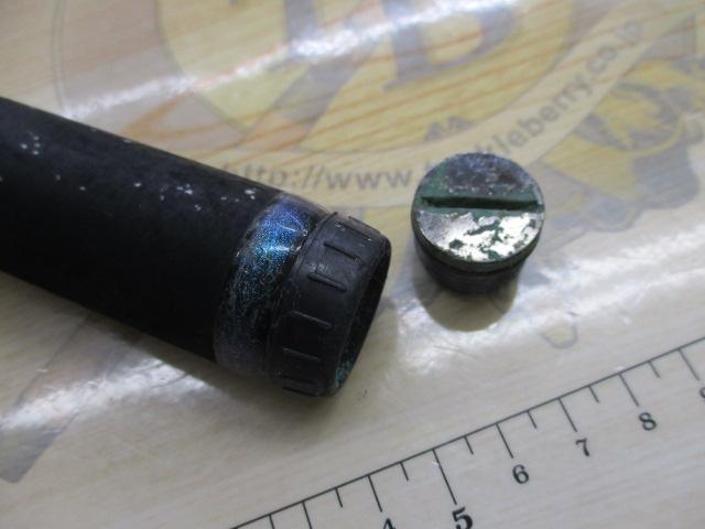 メガディス AGS 1.5-50・E