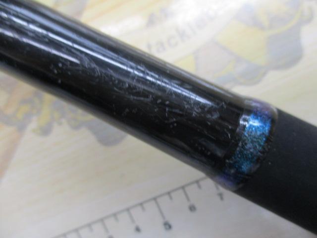 メガディス AGS 1.5-50・E