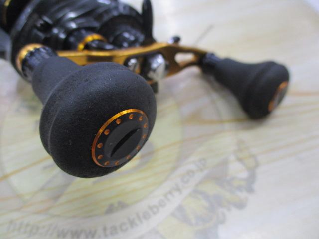 ロキサーニ パワーシューター