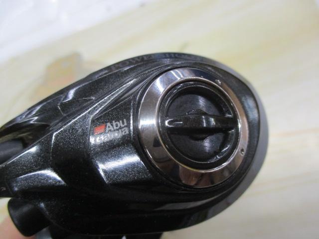 ロキサーニ パワーシューター