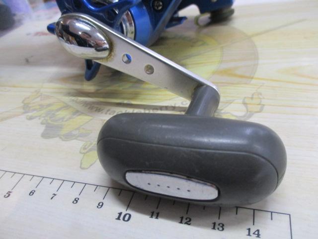 ハイパータナコン 500S