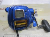 ハイパータナコン 500S