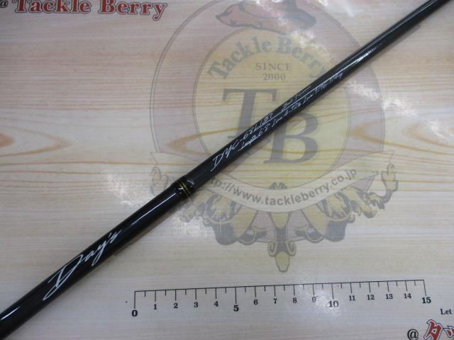 デイズ DYC-68L/BF