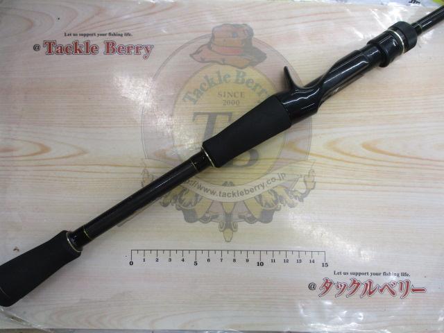 デイズ DYC-68L/BF