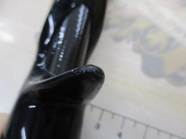 デイズ DYC-68L/BF